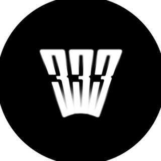 Логотип @move35 - ЗАБКАП / 16-17 мая