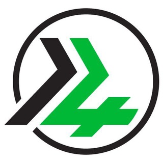 Логотип @move_d2e_group - 4MOVE | Drive to lifestyle and earn