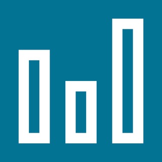 Логотип @move_invest1 - MOVE INVEST