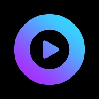 Логотип @moveafr - MOVEA FR