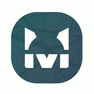Логотип @moveco - Moveco Official