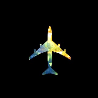 Логотип @movedabroad - Поехавшие