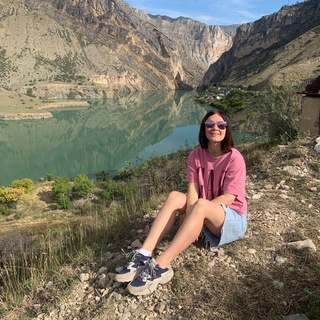 Логотип @movedtomoscow - Evgeniia_nutrition