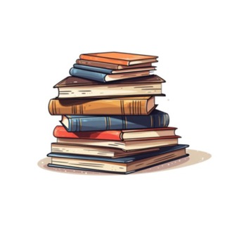 Логотип @moveforwardbooks - Книги