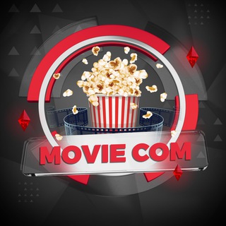 Логотип @moveicom - Фильмы/Сериалы/Кино