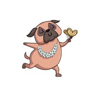 Логотип @moveitmsk - Активный отдых в Москве