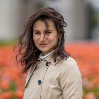 Логотип @movemelchat - Move.mel Chat