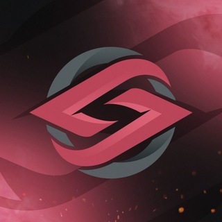 Логотип @movement_esports_official - MOVEMENT eSports