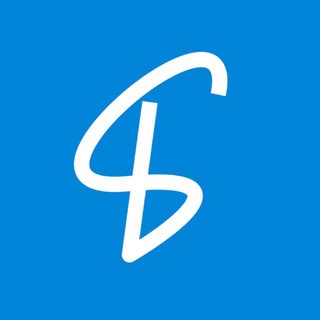 Логотип @movementbudushee - Движение «Будущее» @