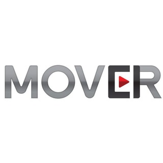Логотип @moveruz_chat - Mover.uz - Чат