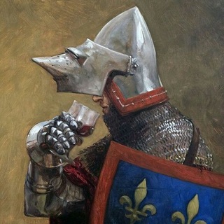 Логотип @movetobattlez - ANTI