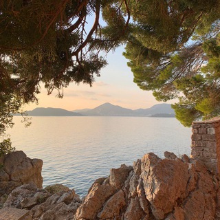 Логотип @movetomntngr - Черногория – переезд, ВНЖ, проживание