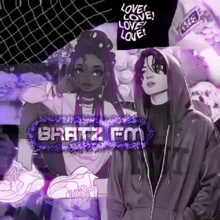Логотип @movetonclan - 𝘽𝙍𝘼𝙏𝙕 キ 𝙁𝙈[закрыт на время]
