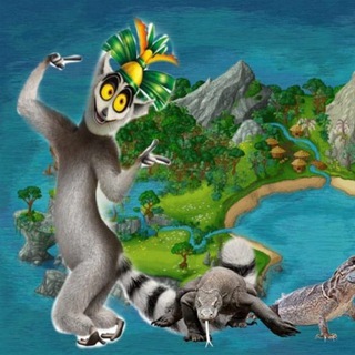 Логотип @movetothailand - ЖИТЬ В ТАЙ!