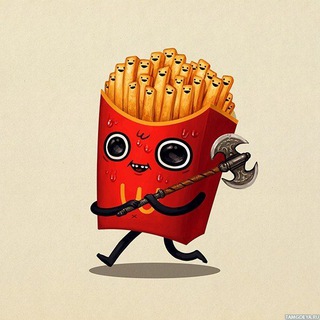 Логотип @movewithkino - Find.kino
