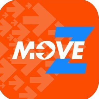 Логотип @movez_offical_ru - MoveZ Offical CIS