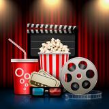 Логотип @Movies_T_V_Series - Фильмы|Сериалы 🎞 Криминальные | комедии | драмы | на реальных событиях