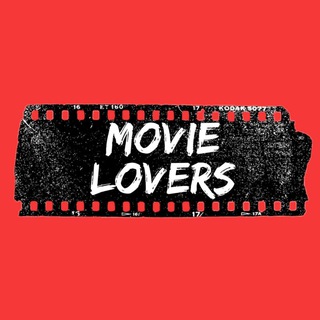 Логотип @movi122 - MOVIE 🎥 LOVERS📽️