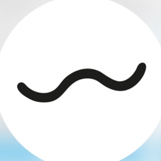 Логотип @movidaclub - Wavin Studios - Eventi & Foto