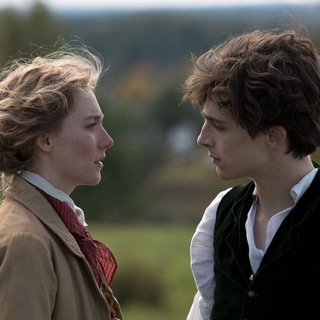 Логотип @movie4night - Фильм на Вечер 🖤