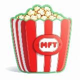 Логотип @movie_filmc1 - movie_filmc1