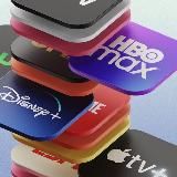 Логотип @movie_gramm - MovieGram Series y Películas | La Casa del Dragón The Boys