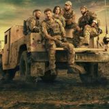 IB_DUBAI 5 STARS✨HD MOVIES 🎥