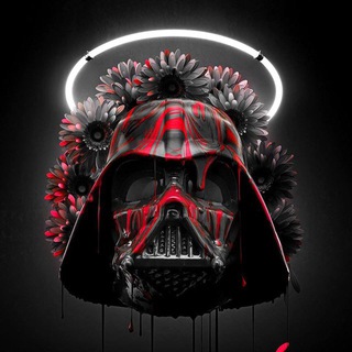 Логотип @movie_indahouse - за сай-фай [и хорроры]