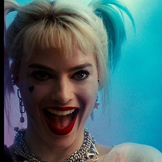 Логотип @movie_io - Movie_io