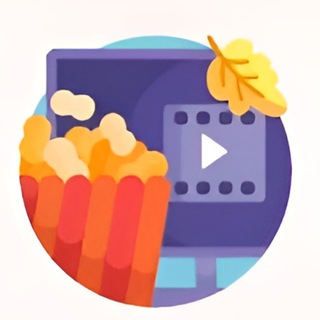 Логотип @movie_vibes23 - Movie Vibes | Фильмы & Сериалы