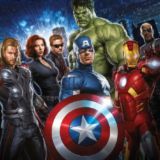 Логотип @movie_zonee_group - movie_zonee_group