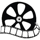 Логотип @moviearchiv - MovieArchiv