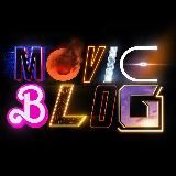 Логотип @movieblogteam - movieblogteam