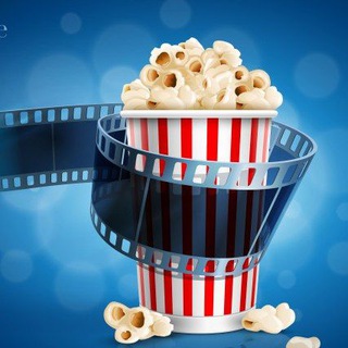 Логотип @moviebote - Cinema studio