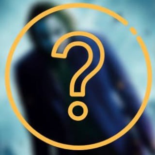 Логотип @moviecadr - Угадай фильм