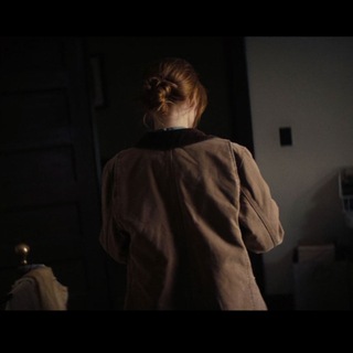 Логотип @movieclues - Детали фильмов