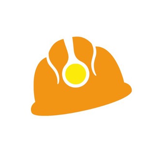 Логотип @moviediggers - MovieDigger