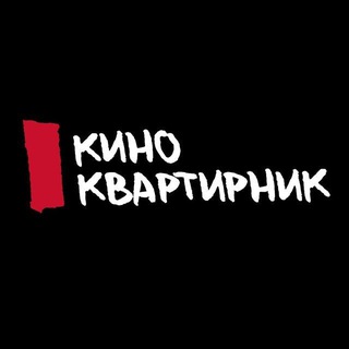 Логотип @movieflat - Out-Movie-in-a-Flat