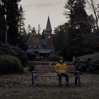 Логотип @movieframed - movieframe