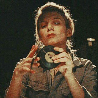 Логотип @moviegasm - Moviegasm