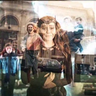 Логотип @moviegodno - mg