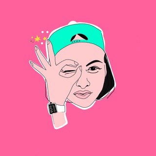 Логотип @moviegolova - С головой в кино