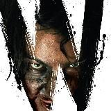 Логотип @moviehaus - moviehaus