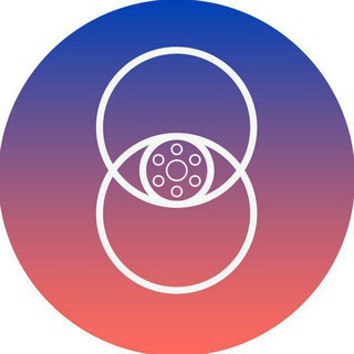 Логотип @moviehorse - супер8