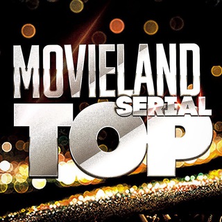 Логотип @movielandseries - MovieLandSeries🥇
