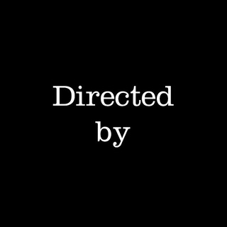 Логотип @movieliststg - Новый адрес