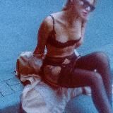 Логотип @movielovers91 - Любовное настроение