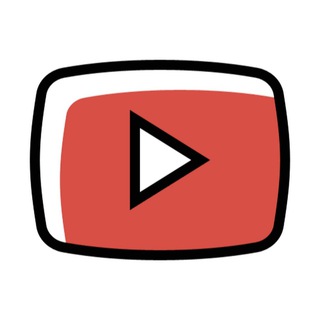 Логотип @moviemans_peace - Кинолюбители | Все о кино