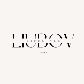 Логотип @moviemmusic - _LIUBOV_