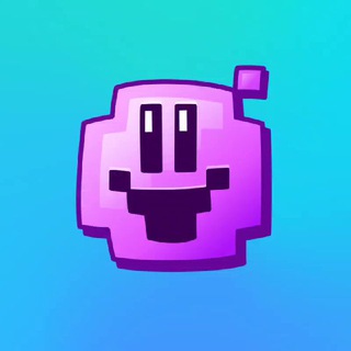 Логотип @moviemodvip - Download Your Favorite TV Show [ Moviemodvip ]